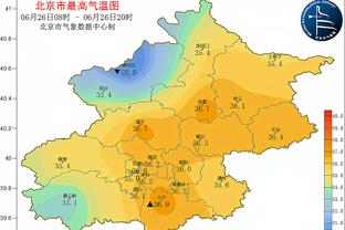 手感冰凉！英格拉姆半场7中0仅靠罚球拿到4分